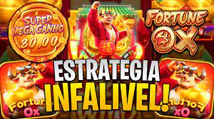 jogos que deposita 5 reais