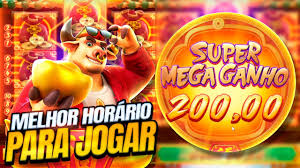 melhor horário para jogo do tigre