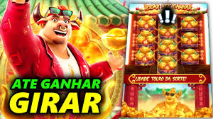 dg jogo casino