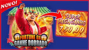 jogar fortune tiger demo