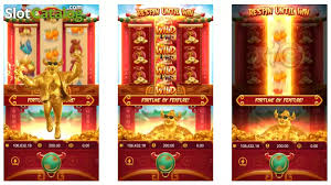 slots ouro baixar