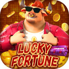 demo fortune ox gratis ícone