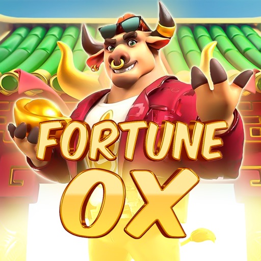 play fortune ícone