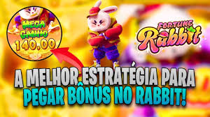 fortune mouse demo grátis dinheiro infinito