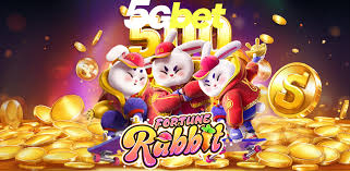 fortune rabbit teste grátis