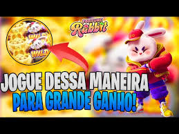 melhor horário para jogar fortune rabbit de manhã