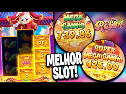 ganhos no fortune tiger