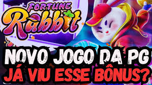 qual melhor horário para ganhar no fortune rabbit