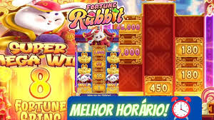 slot win demo