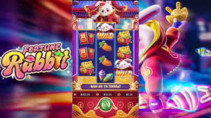 fortune rabbit demo grátis dinheiro infinito