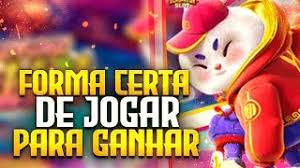 estrategias fortune rabbit