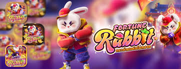 melhor horario jogo fortune rabbit