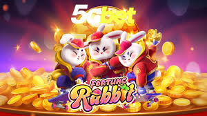 estratégia para jogar fortune rabbit