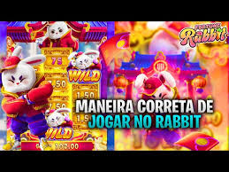 fortuna rabbit demo