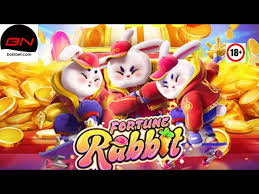 fortune rabbit-3l.com