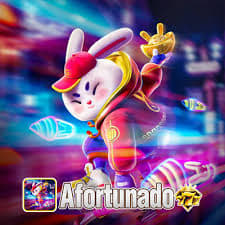 fortune rabbit pgsoft ícone