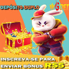 7-rabbit.com ícone