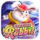 fortune mouse demo ícone