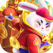 como se jogar fortune rabbit ícone