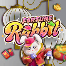 png fortune rabbit ícone