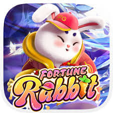 fortune rabbit melhores horários ícone