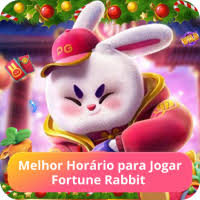 onde jogar fortune rabbit ícone