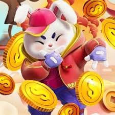 slot rabbit fortune ícone