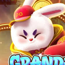 horario jogo fortune rabbit ícone