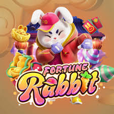 qual o minuto pagante do fortune rabbit ícone