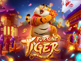 pg soft demo - Slots Casino ícone