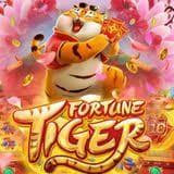 teste jogo do tigre - Slots Casino ícone